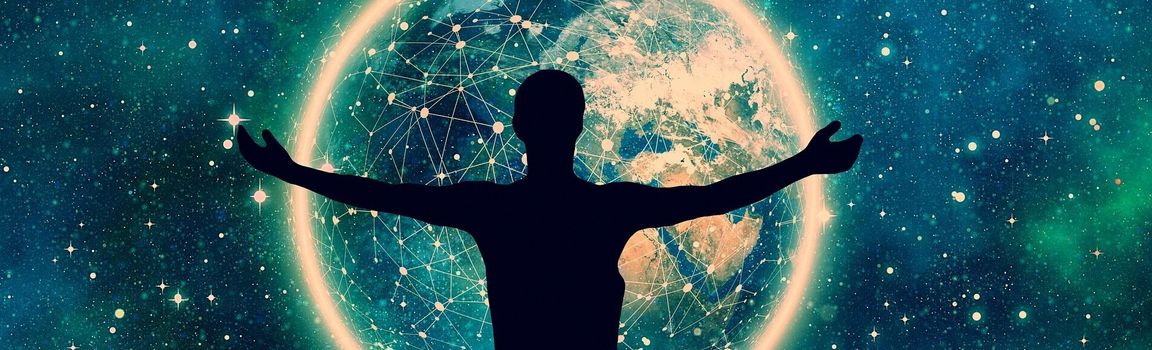2025 : Une année universelle sous le signe de la transformation 
