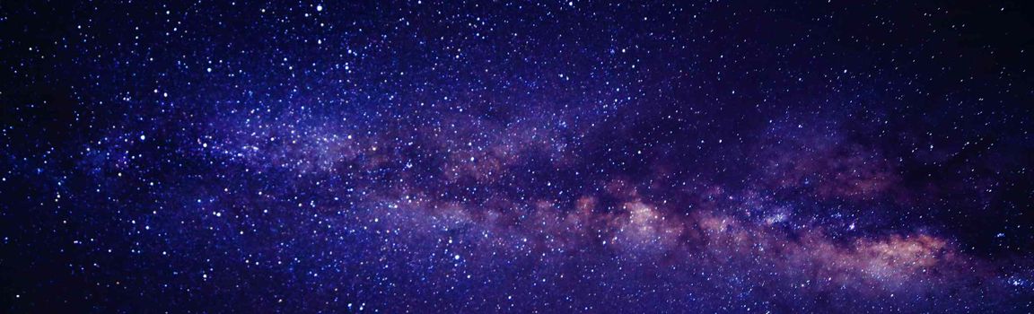 Énergies de mars : renouveau spirituel et nouveau départ selon ton signe astrologique