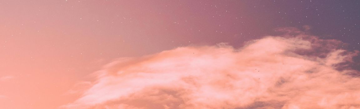 Nouvelle Lune en Sagittaire ♐️ 