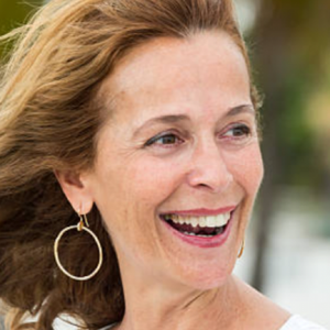 Astrid Séfrin