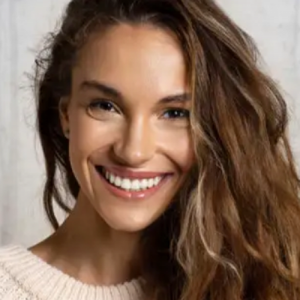 Mathilde Cassia