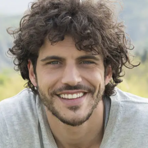 Noah Legendre