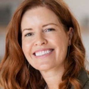 Lina Boyd