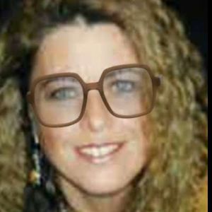 Michelle Redolfi
