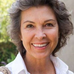 Eva Dubois