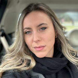 Barbara Solanza