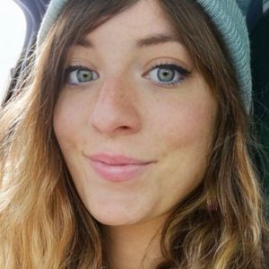 Florine Rae
